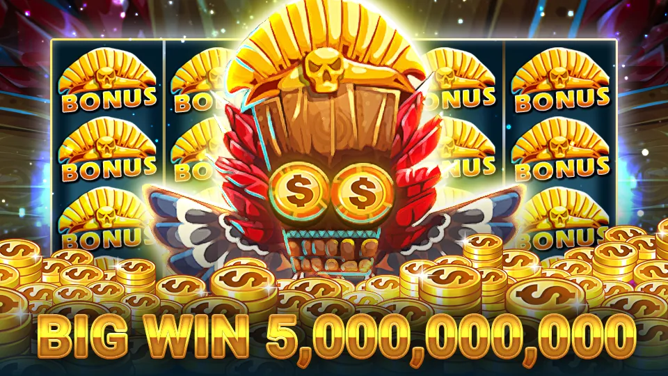 Hình ảnh minh họa trách nhiệm giải trí tại fun8 trang chủ chính thức
