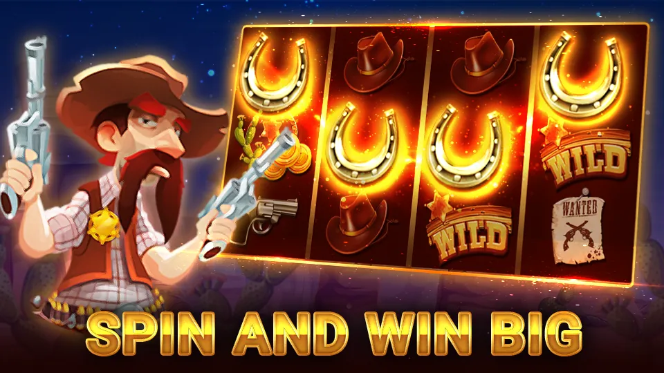 Các kênh liên hệ hỗ trợ khách hàng của fun8 trang chủ chính thức