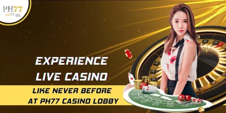 Bắn Cá Thần Tài Fun8