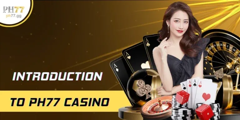 Hải Tặc Bắn Cá Fun8