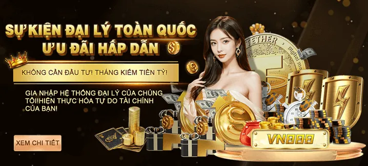 Chọn sảnh bắn cá Fun8