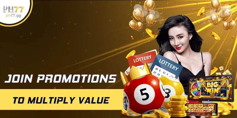 Hoàn trả hàng tuần Fun8