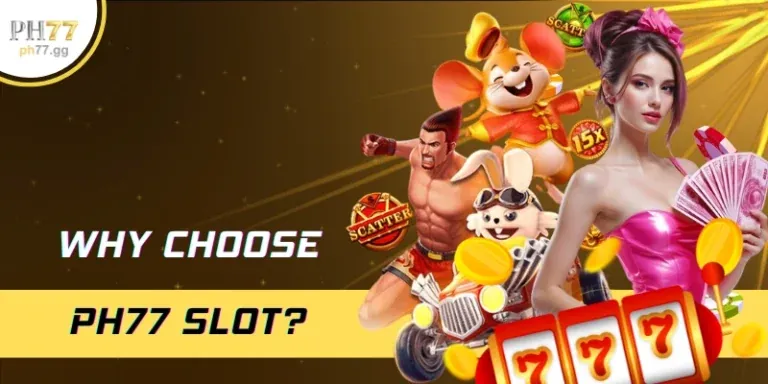 fun8 trang chủ chính thức game slot