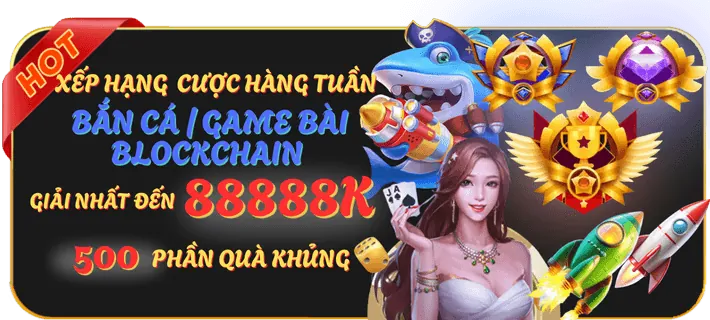 Nạp tiền vào ví game Fun8