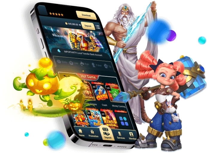 Các chính sách và trách nhiệm của fun8 trang chủ chính thức