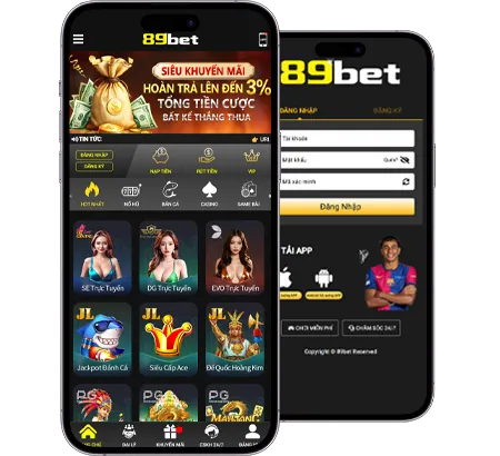 Sự kiện đua top bắn cá Fun8