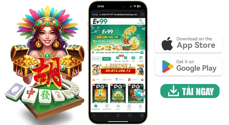 Hướng dẫn tải ứng dụng Fun8 cho iOS
