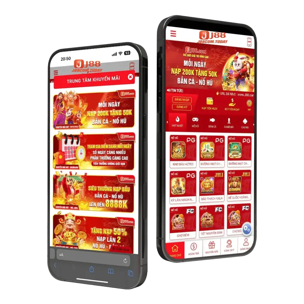 Hỗ trợ khách hàng 24/7 Fun8