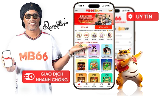 Thế giới game đa dạng tại Fun8
