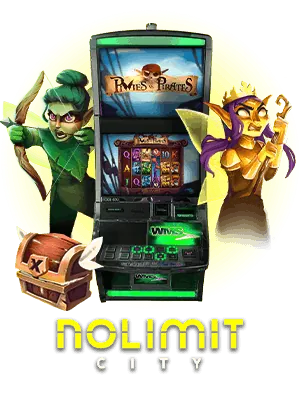 Hướng dẫn đăng ký tài khoản fun8