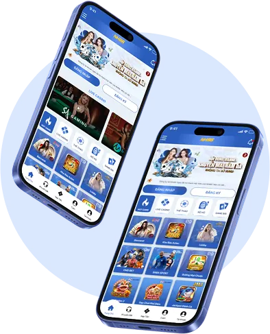 Nền tảng bảo mật của fun8