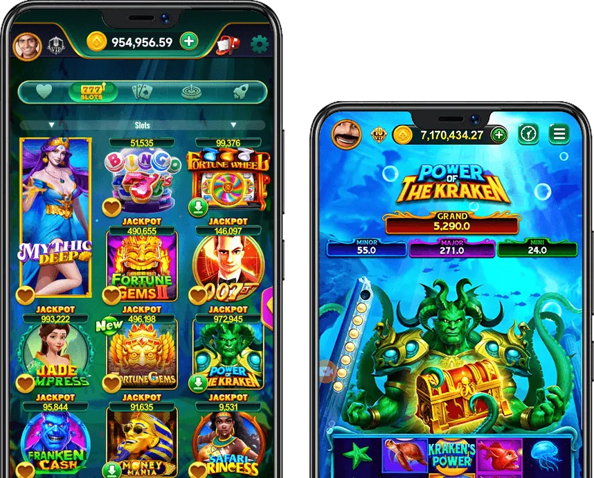 Hướng dẫn tải ứng dụng Fun8 cho Android