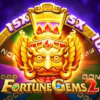 Người dùng trải nghiệm ứng dụng fun8 chính thức