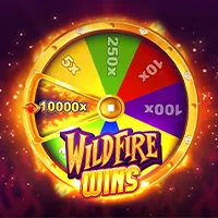 Biểu mẫu đăng ký tài khoản fun8