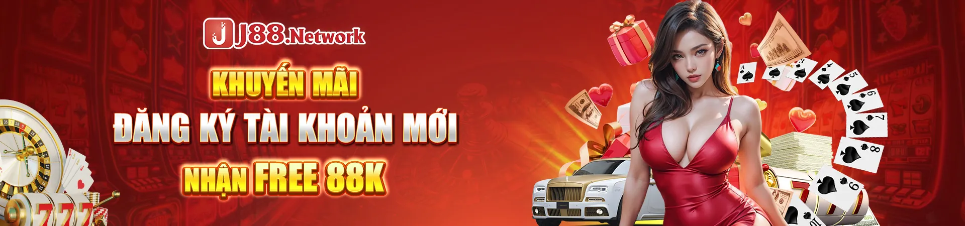 Giao diện cá cược thể thao Fun8 trên thiết bị di động