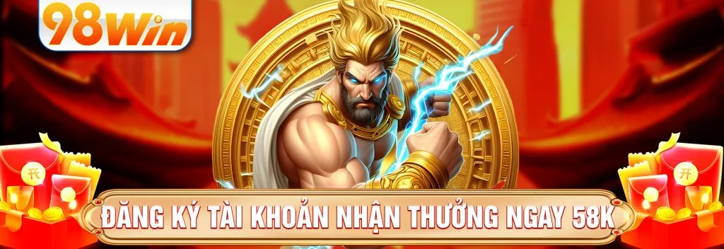 Tin tức mới nhất từ fun8 trang chủ chính thức