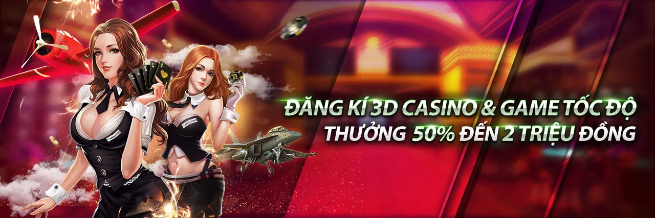 Hình ảnh tổng quan về fun8 trang chủ chính thức, giới thiệu nền tảng cá cược uy tín