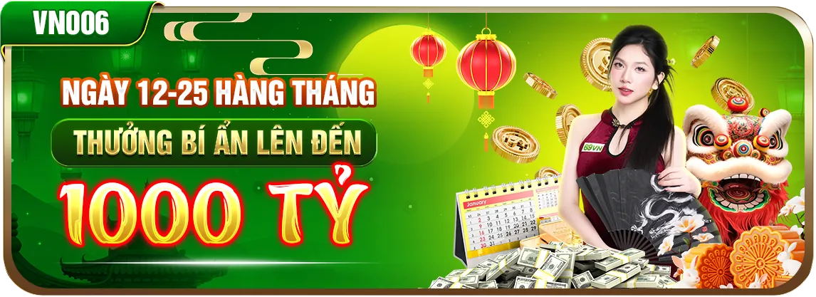 Sân vận động thể thao fun8 sôi động