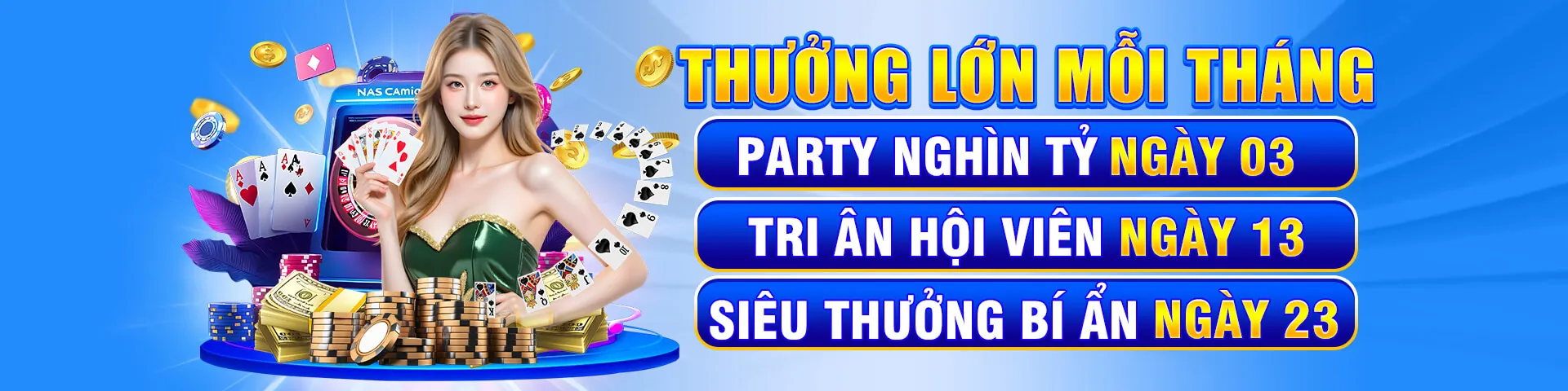 Sòng bạc trực tuyến Fun8 với các trò chơi đa dạng