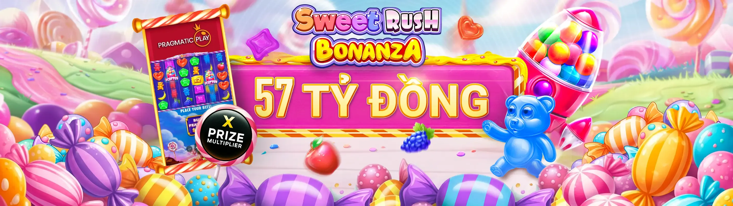 Hình ảnh hỗ trợ khách hàng fun8 trang chủ chính thức