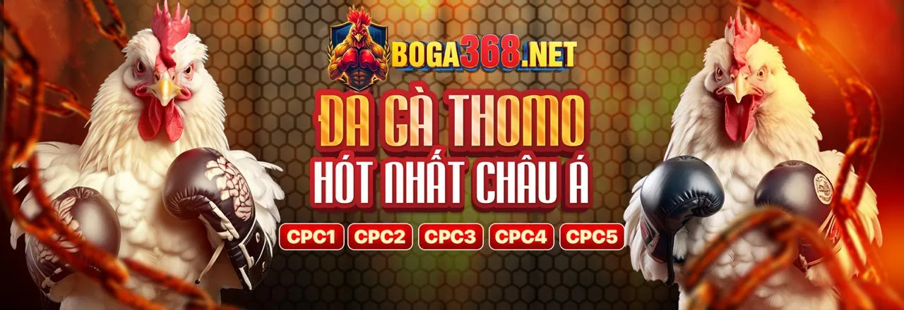 Thế giới bắn cá sống động tại Fun8 Trang Chủ Chính Thức