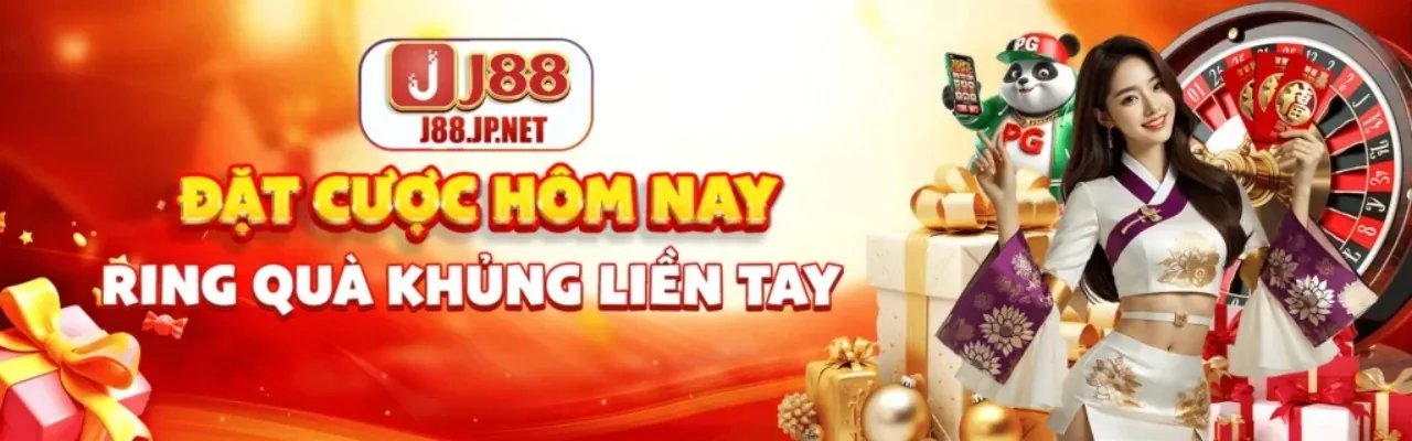 Hình ảnh chính trang blog fun8 trang chủ chính thức