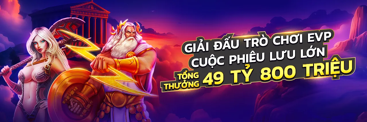 Hình ảnh minh họa bảo vệ dữ liệu GDPR tại fun8 trang chủ chính thức