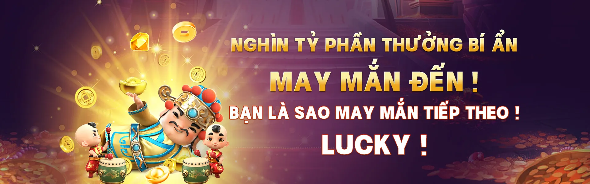 Hình ảnh chào mừng đăng nhập fun8 chính thức