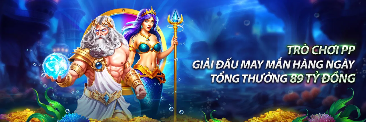 Hình ảnh trung tâm hỗ trợ khách hàng của Fun8 trang chủ chính thức