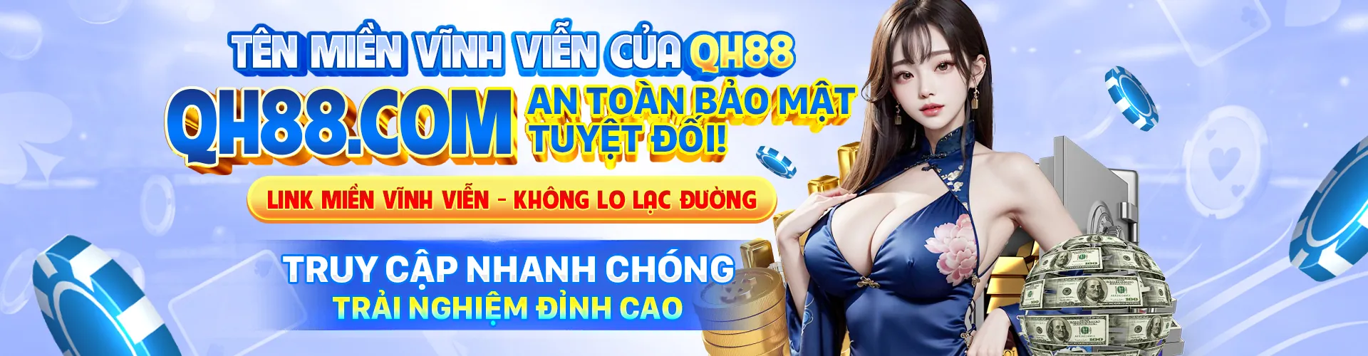 Hình ảnh chào mừng đăng ký fun8 trang chủ chính thức