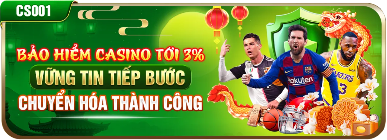 Đội ngũ hỗ trợ fun8 trang chủ chính thức luôn sẵn sàng phục vụ