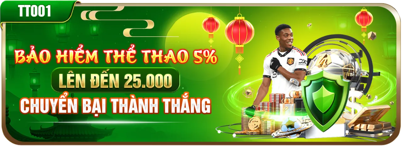 Hình ảnh minh họa khách hàng liên hệ đội ngũ hỗ trợ của fun8 để giải quyết thắc mắc về GDPR