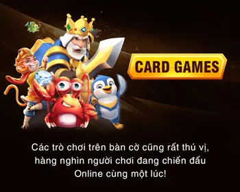 Game Nổ Hũ Vua Trái Cây
