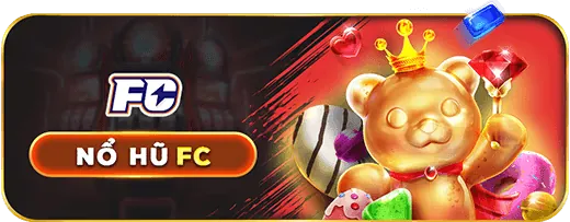 Cá cược quần vợt fun8