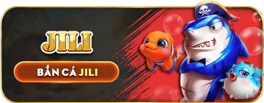 Giao diện đặt cược thể thao Fun8