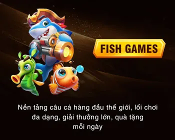 Game Nổ Hũ Kim Long