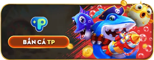 Cá cược bóng đá fun8
