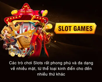 Các tính năng bảo mật của Fun8