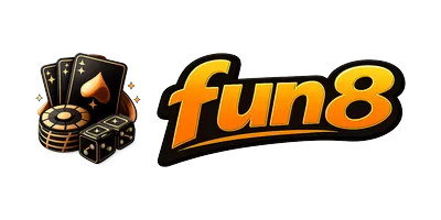fun8 trang chủ chính thức