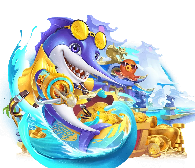 Các tài nguyên và hướng dẫn chơi game của fun8 trang chủ chính thức