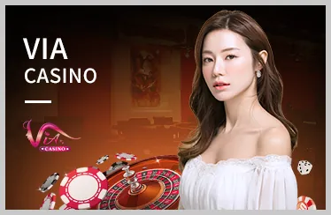 Biểu tượng đa dạng trò chơi fun8