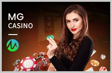 Hình ảnh các chương trình khuyến mãi hấp dẫn tại Fun8 để tăng cơ hội chiến thắng