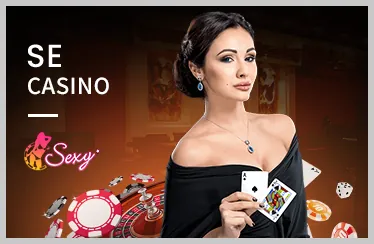 Hình ảnh đội ngũ hỗ trợ khách hàng chuyên nghiệp 24/7 của Fun8