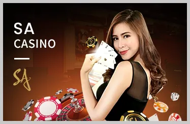 Chơi Bắn Cá Fun8