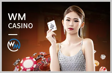 Chơi Nổ Hũ Fun8