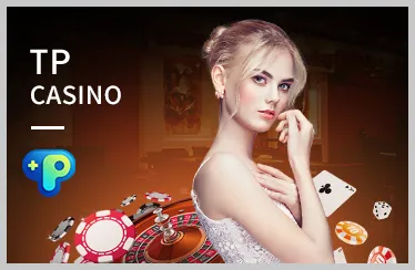 Chơi Poker tại Fun8
