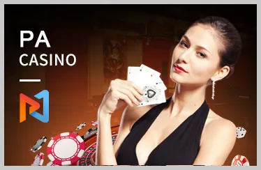 Biểu tượng khuyến mãi và phần thưởng fun8
