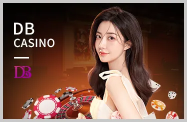 Chơi Blackjack tại Fun8