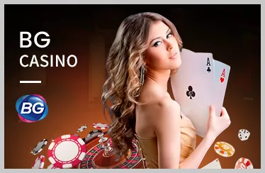 Hình ảnh các trò chơi máy đánh bạc (Slot Game) đa dạng tại Fun8 với cơ hội nổ hũ lớn