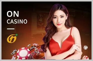 Chơi Roulette tại Fun8